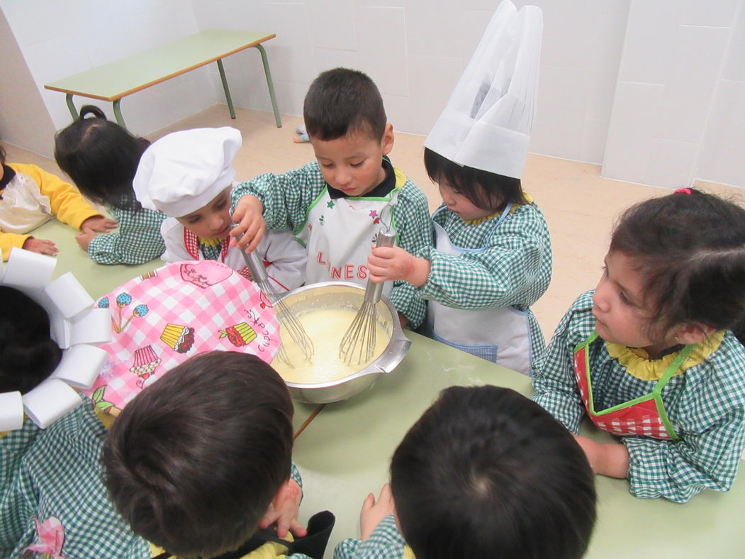 escuela-infantil-carabanchel