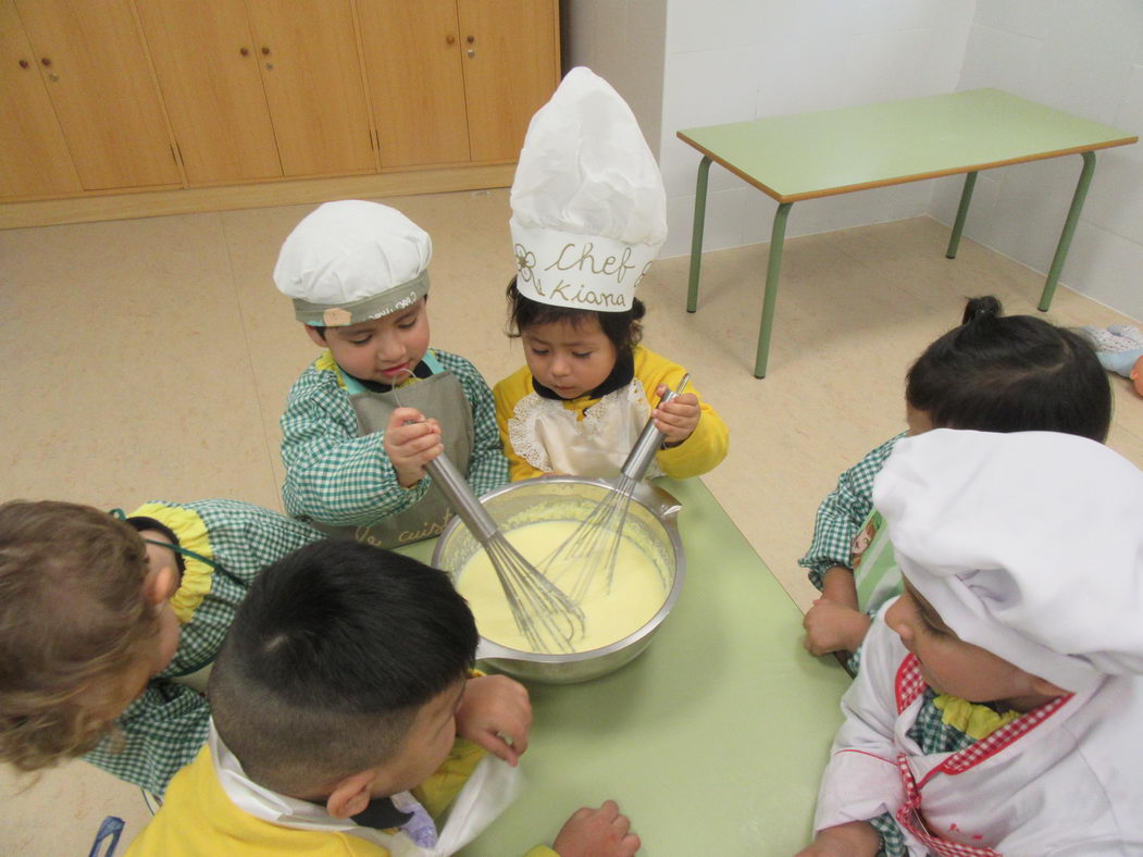 escuela-infantil-carabanchel