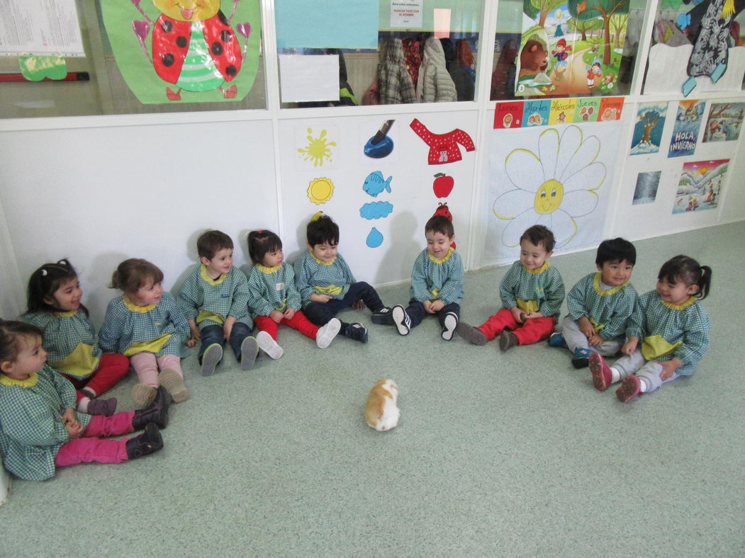 escuela-infantil-carabanchel