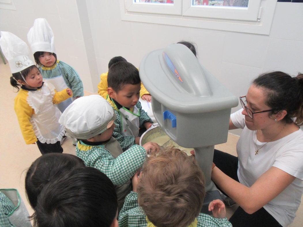 escuela-infantil-carabanchel