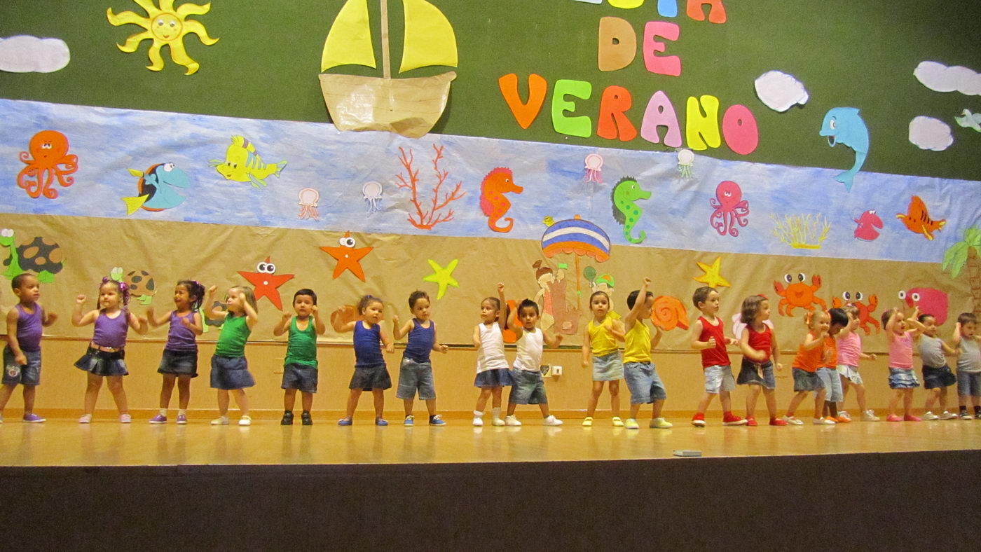 escuela-infantil-carabanchel