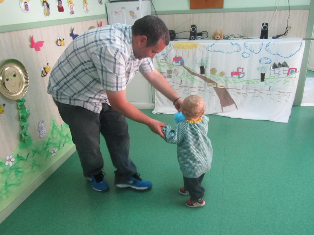 escuela-infantil-carabanchel