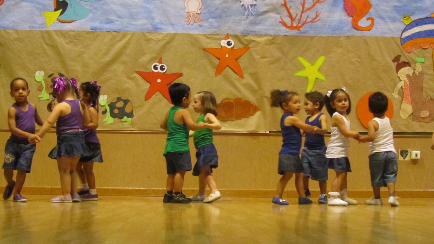 escuela-infantil-carabanchel