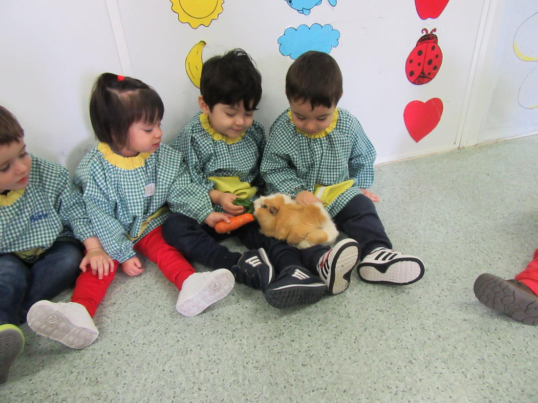 escuela-infantil-carabanchel