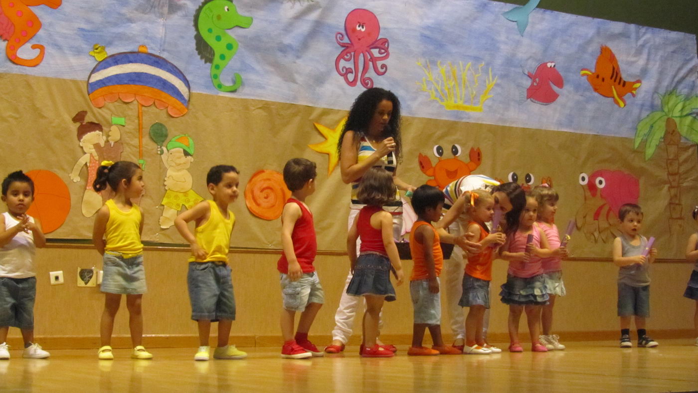 escuela-infantil-carabanchel