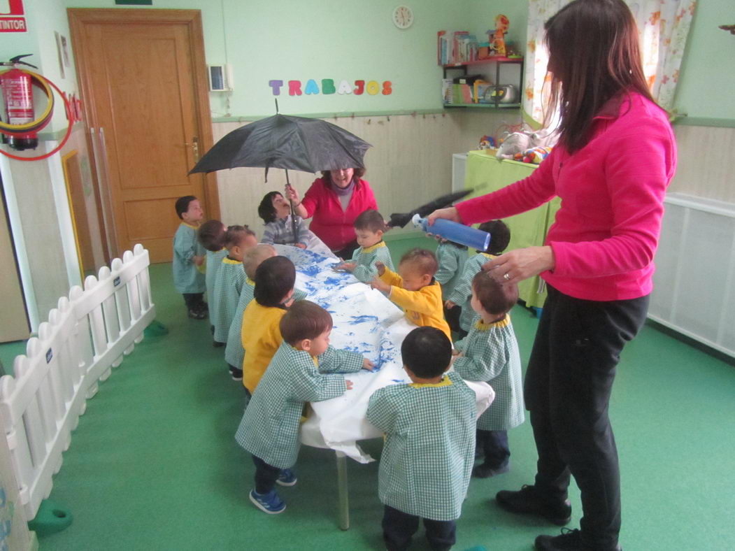 escuela-infantil-carabanchel