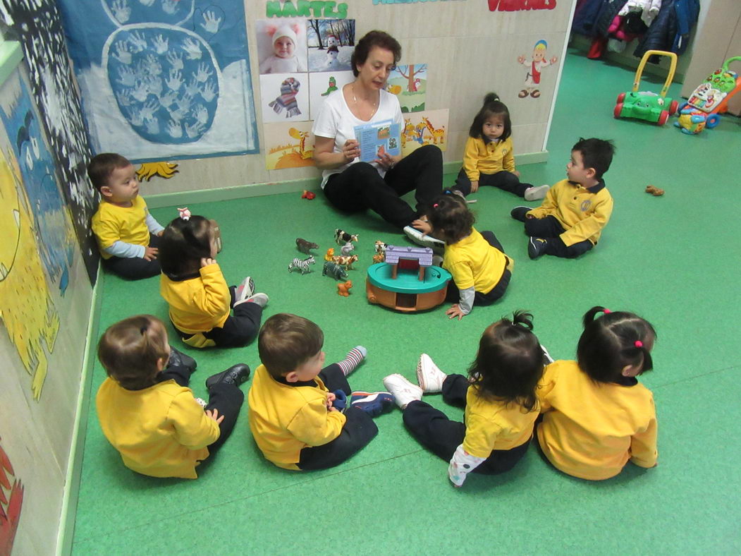 escuela-infantil-carabanchel