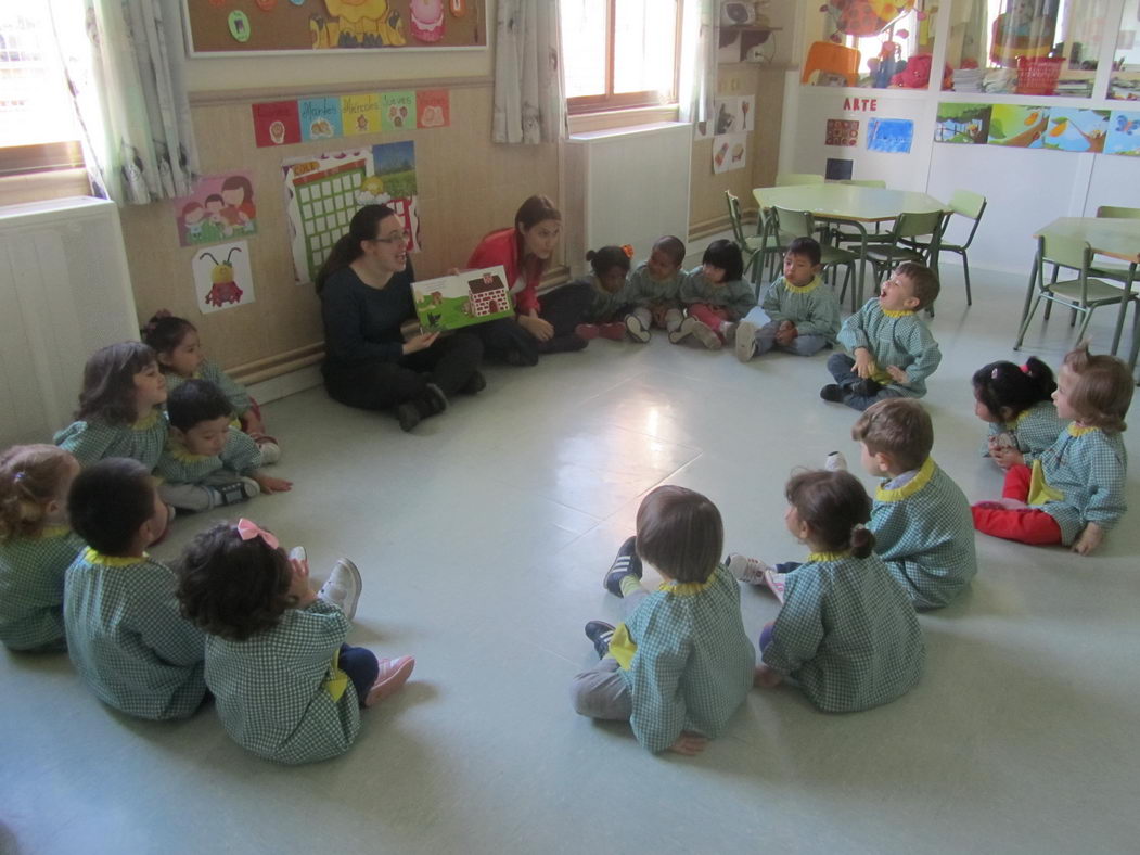 escuela-infantil-carabanchel