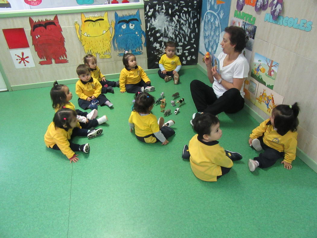 escuela-infantil-carabanchel