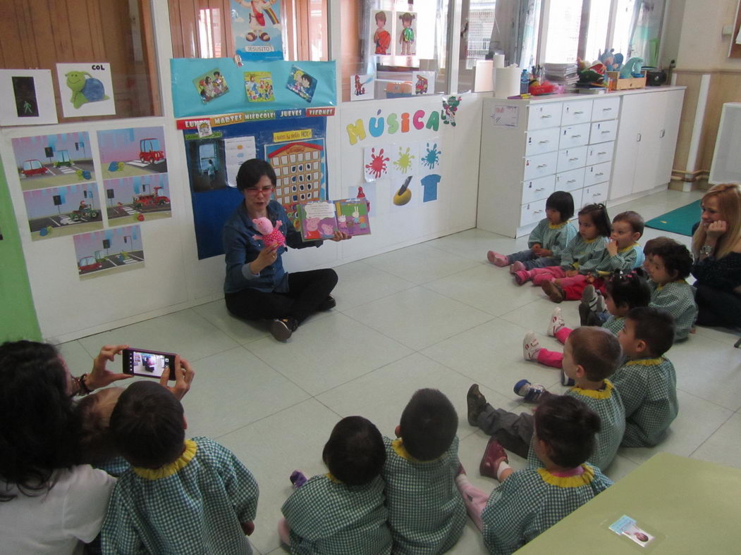 escuela-infantil-carabanchel