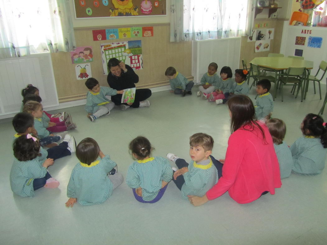 escuela-infantil-carabanchel