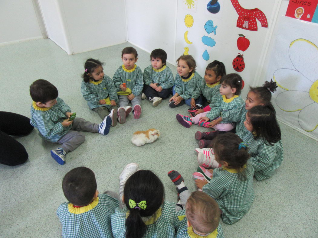 escuela-infantil-carabanchel