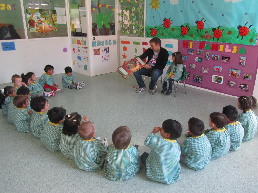 escuela-infantil-carabanchel