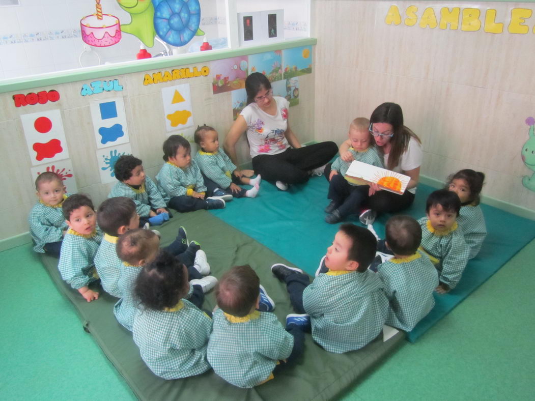 escuela-infantil-carabanchel