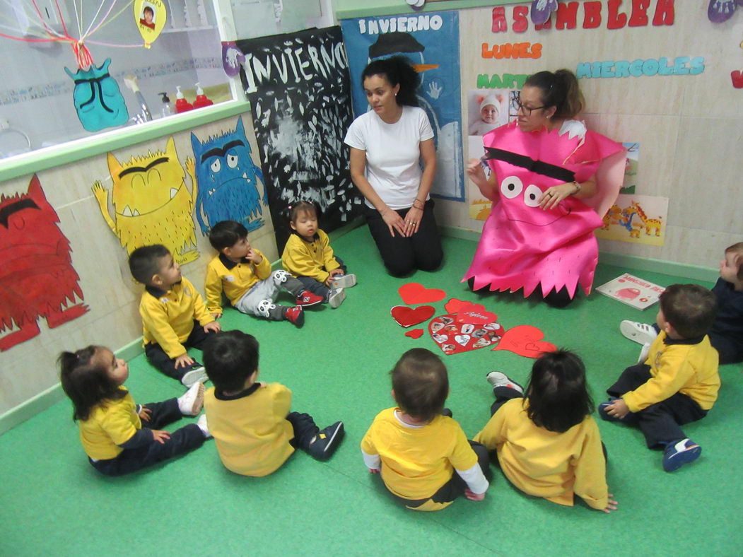 escuela-infantil-carabanchel