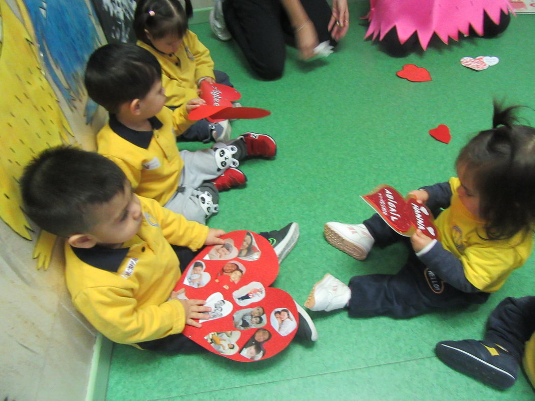 escuela-infantil-carabanchel