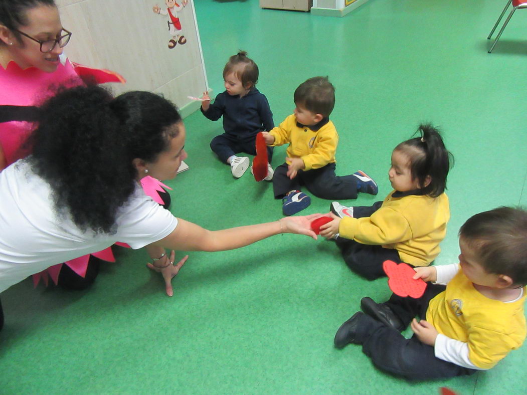 escuela-infantil-carabanchel