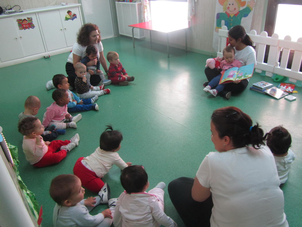 escuela-infantil-carabanchel