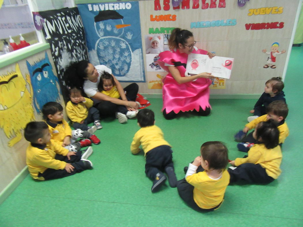 escuela-infantil-carabanchel