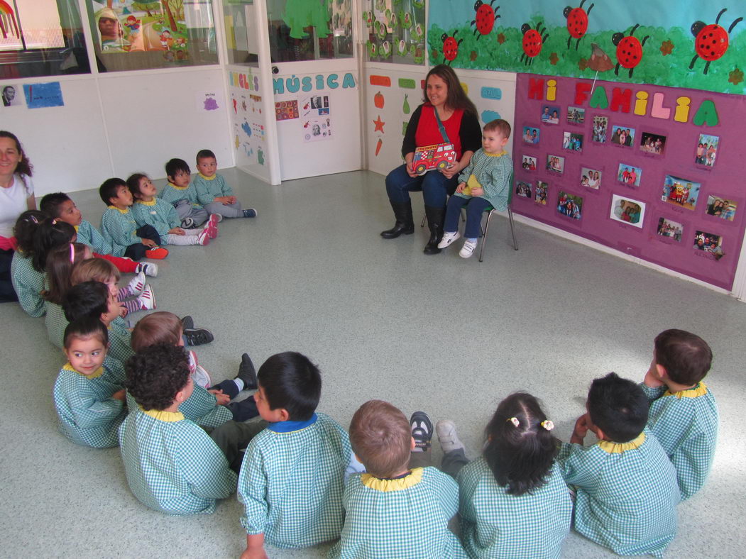 escuela-infantil-carabanchel