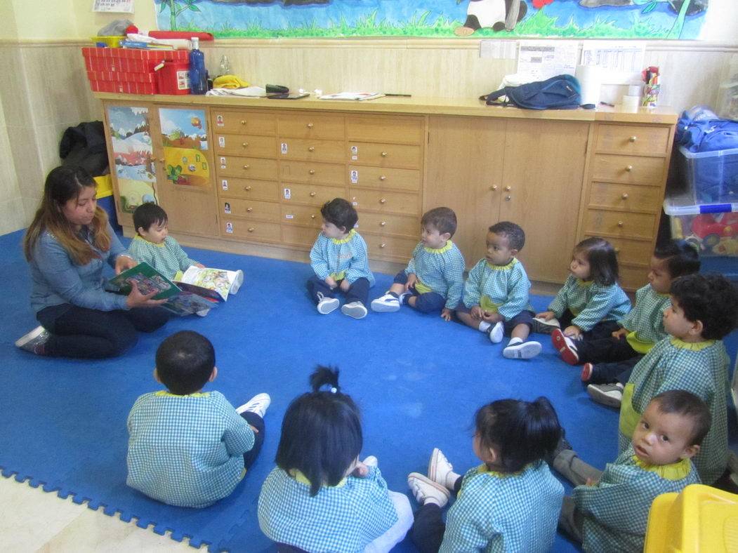 escuela-infantil-carabanchel