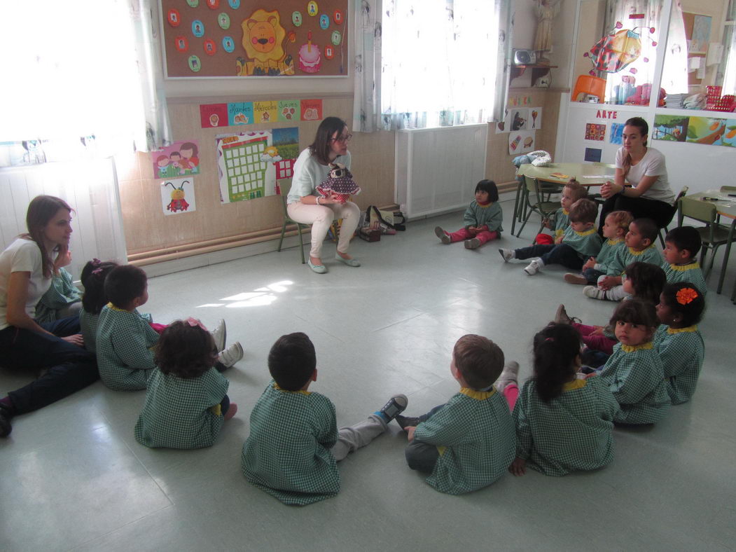 escuela-infantil-carabanchel