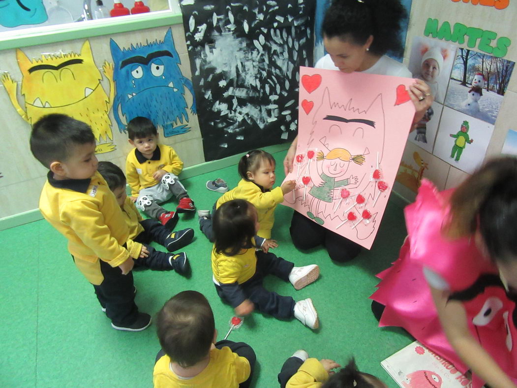 escuela-infantil-carabanchel