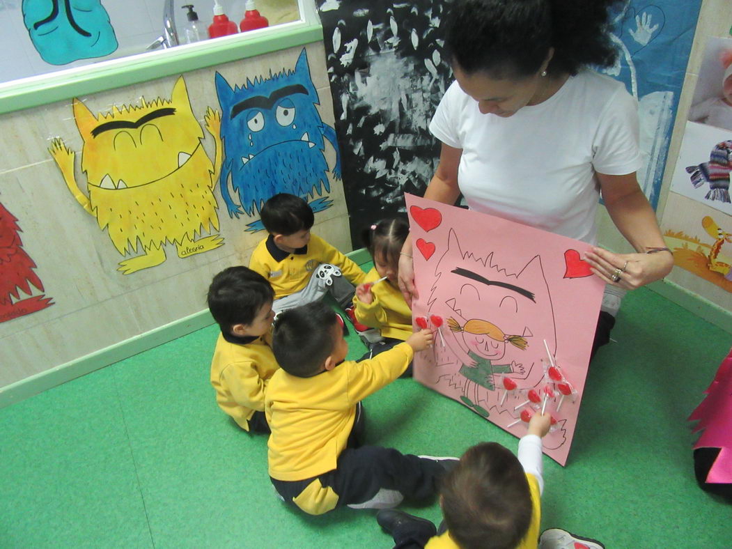 escuela-infantil-carabanchel