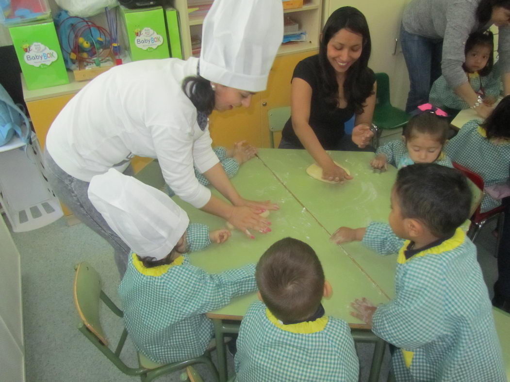 escuela-infantil-carabanchel