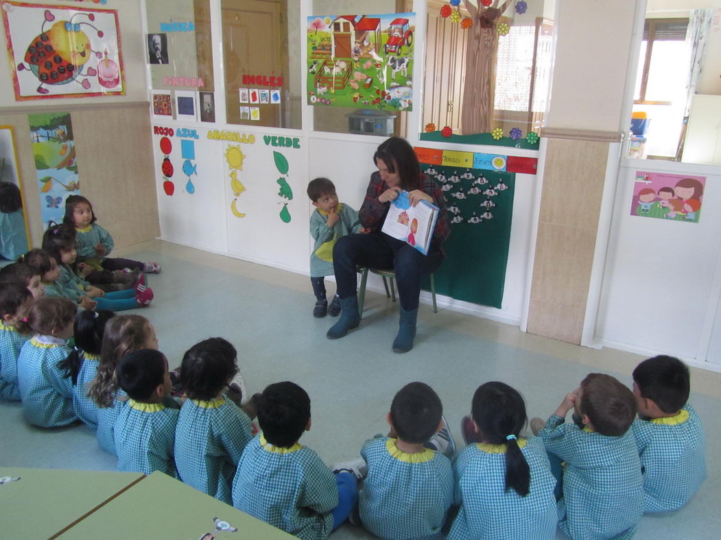 escuela-infantil-carabanchel