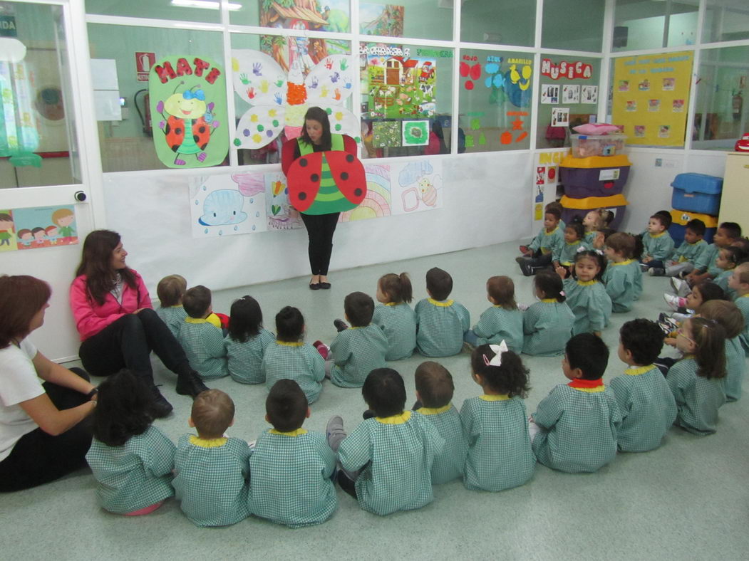 escuela-infantil-carabanchel