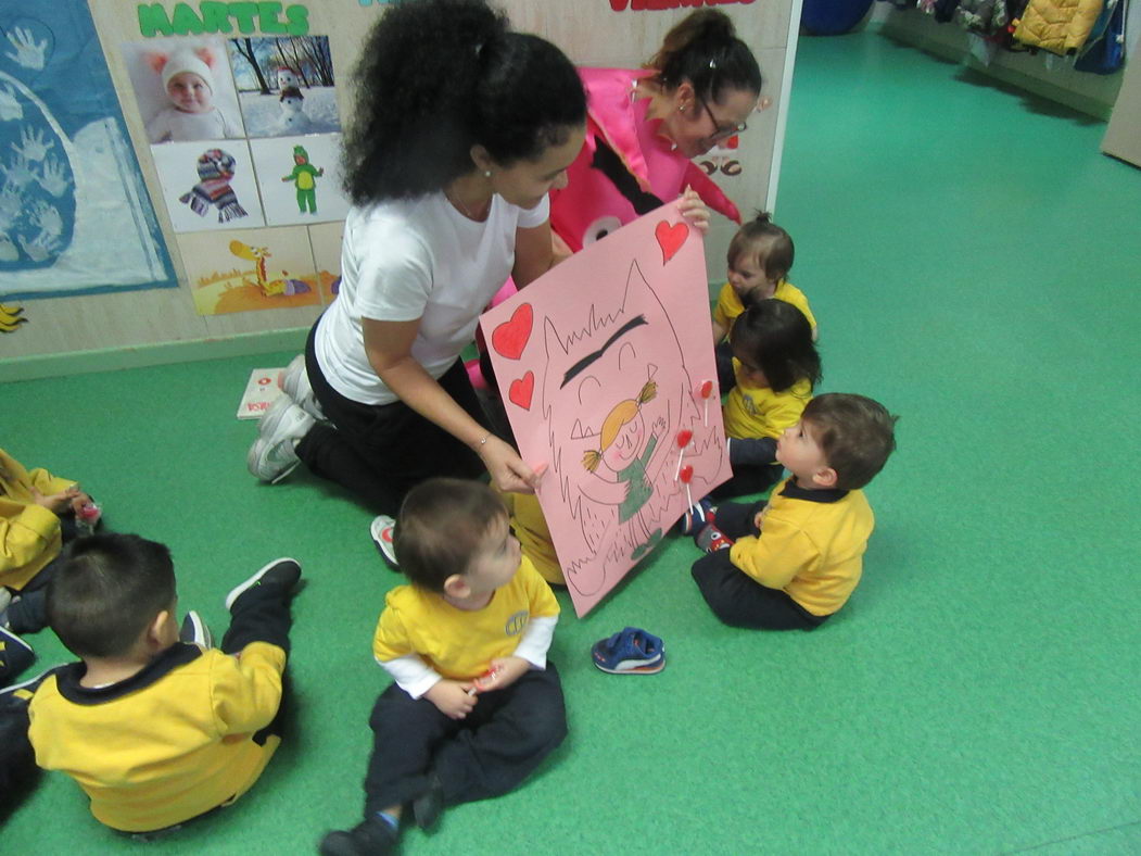 escuela-infantil-carabanchel