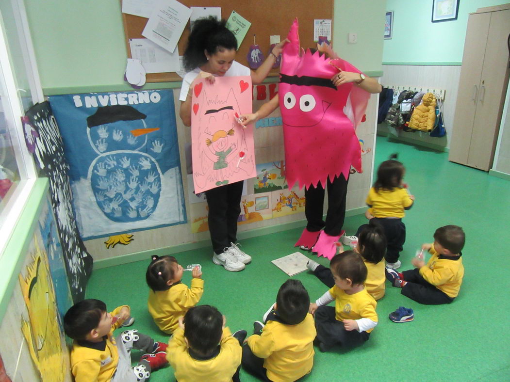 escuela-infantil-carabanchel