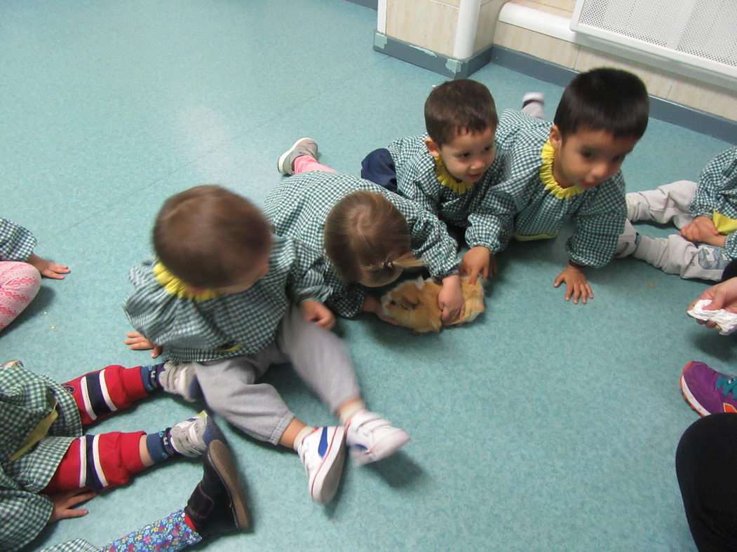 escuela-infantil-carabanchel