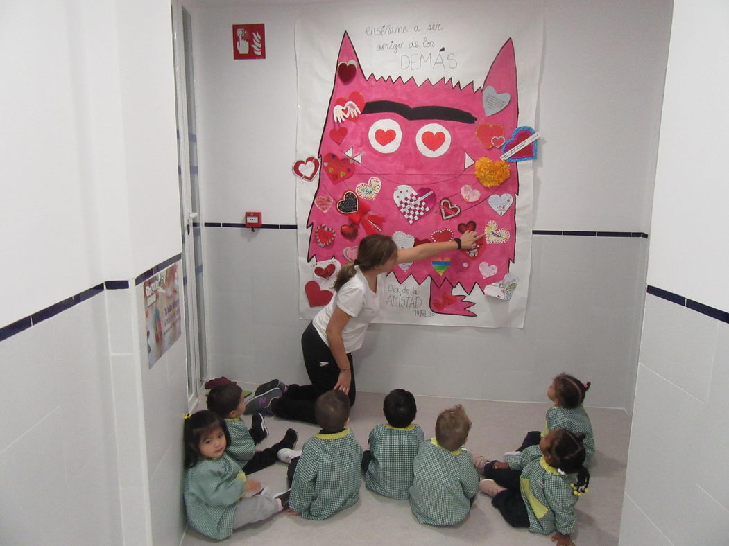 escuela-infantil-carabanchel