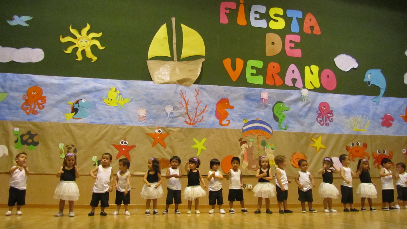 escuela-infantil-carabanchel