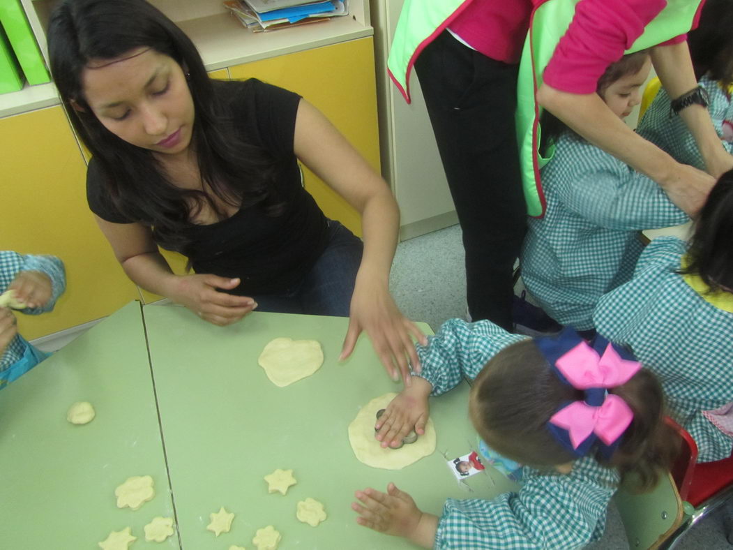 escuela-infantil-carabanchel