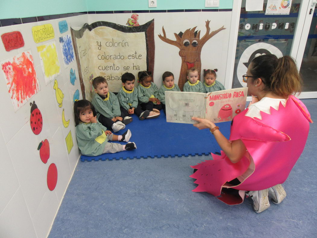 escuela-infantil-carabanchel