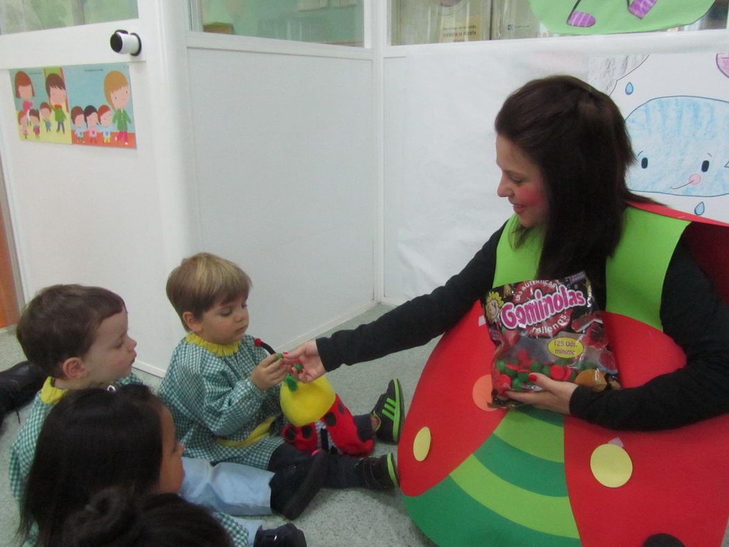 escuela-infantil-carabanchel