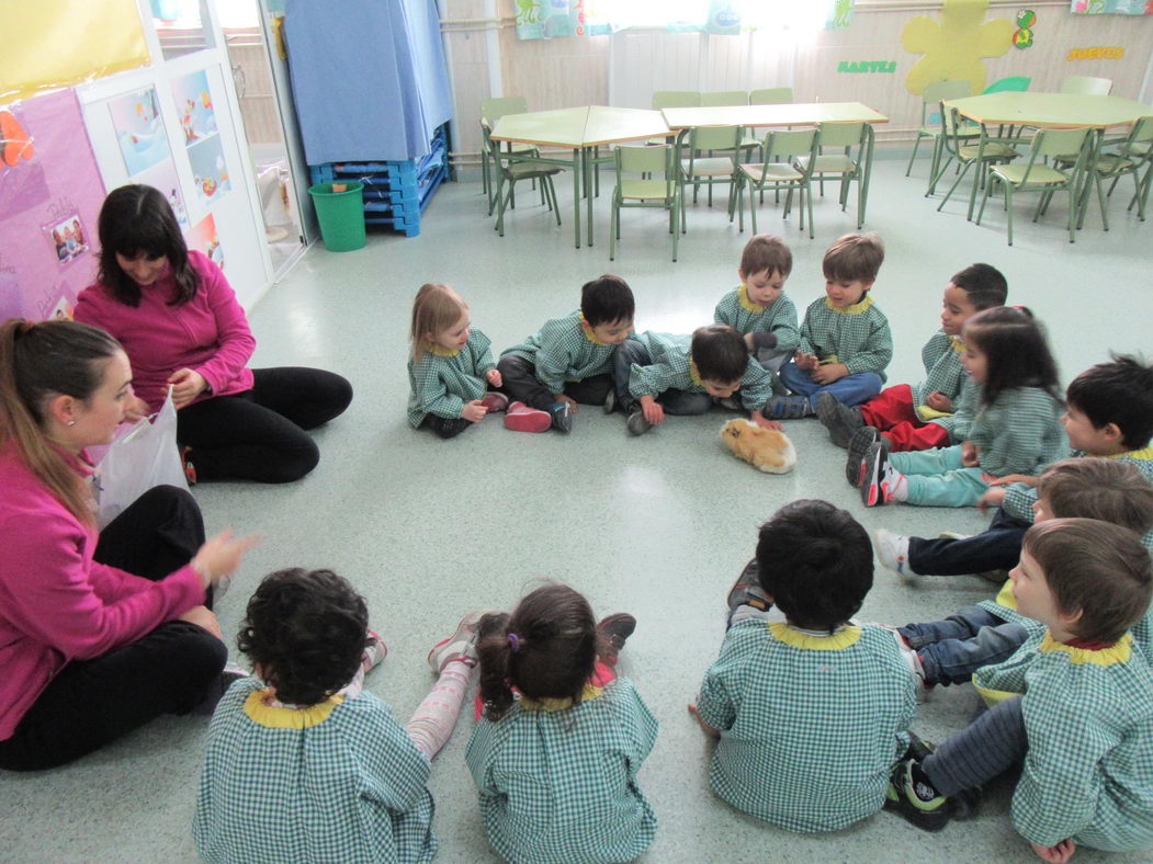 escuela-infantil-carabanchel