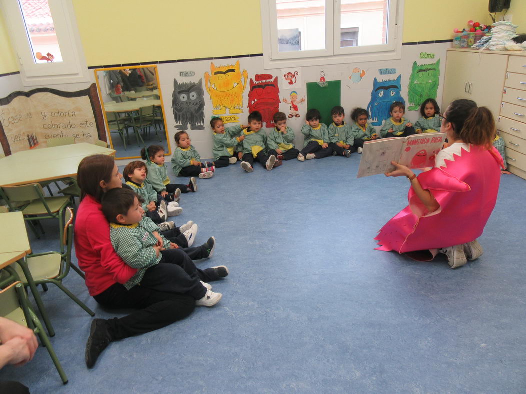 escuela-infantil-carabanchel