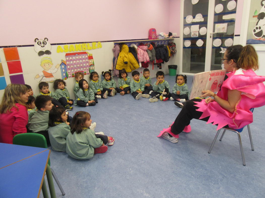 escuela-infantil-carabanchel