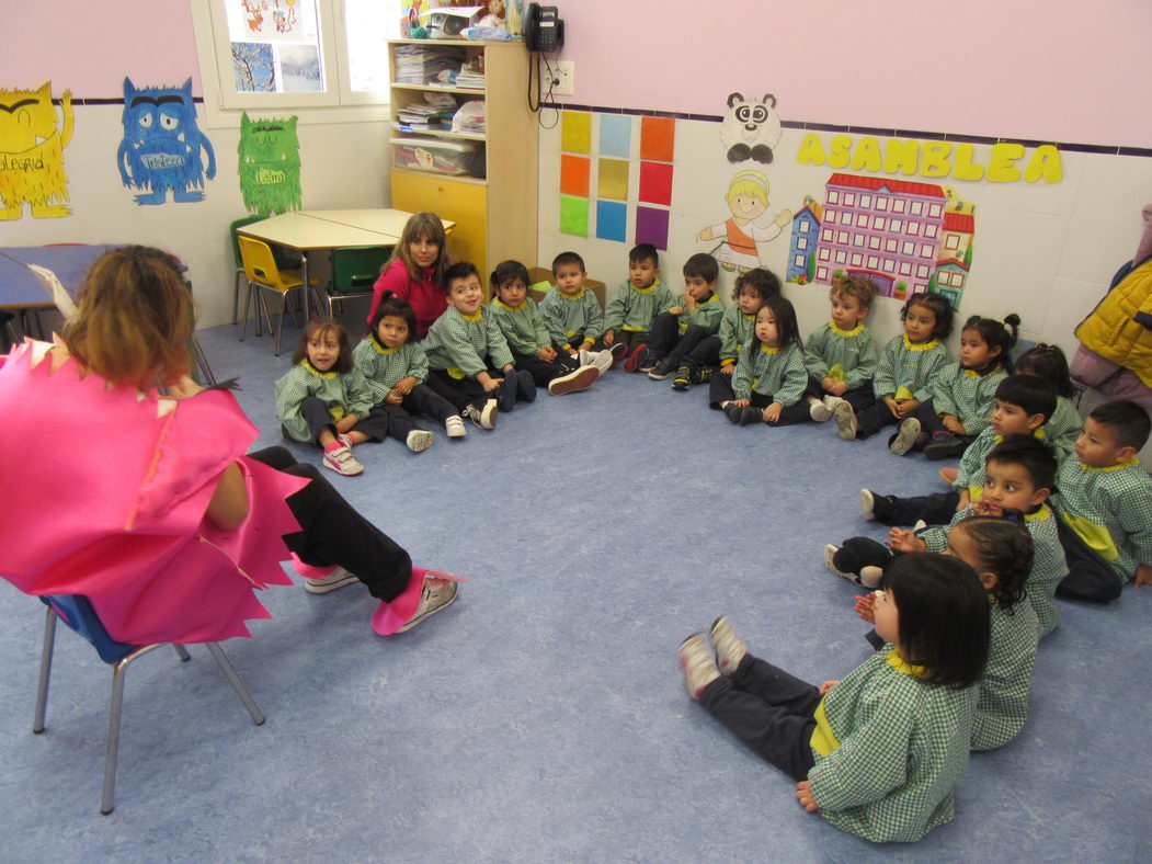 escuela-infantil-carabanchel