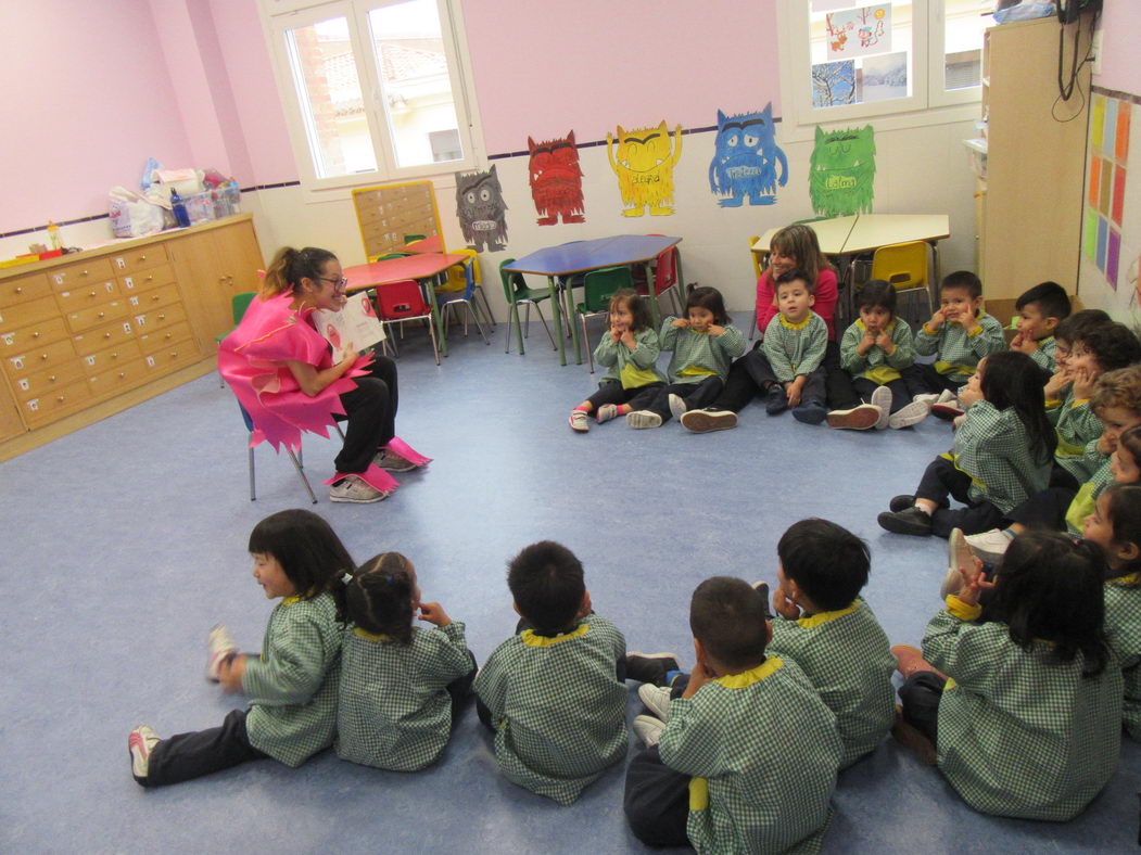 escuela-infantil-carabanchel