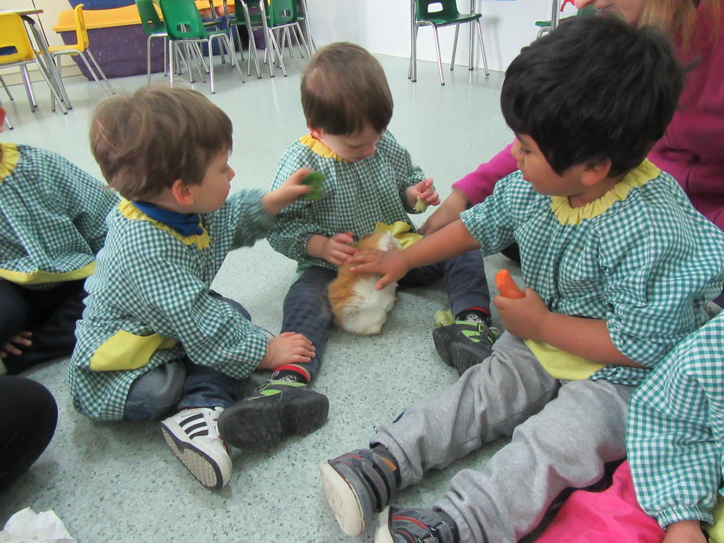 escuela-infantil-carabanchel