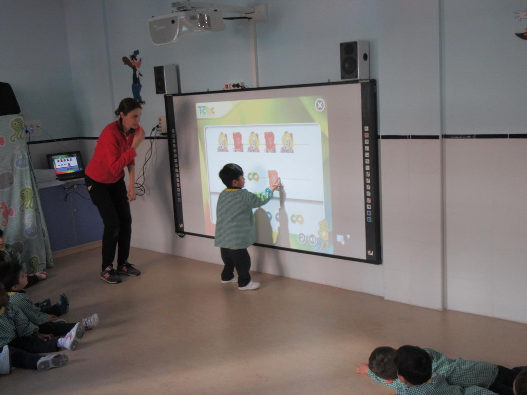 escuela-infantil-carabanchel