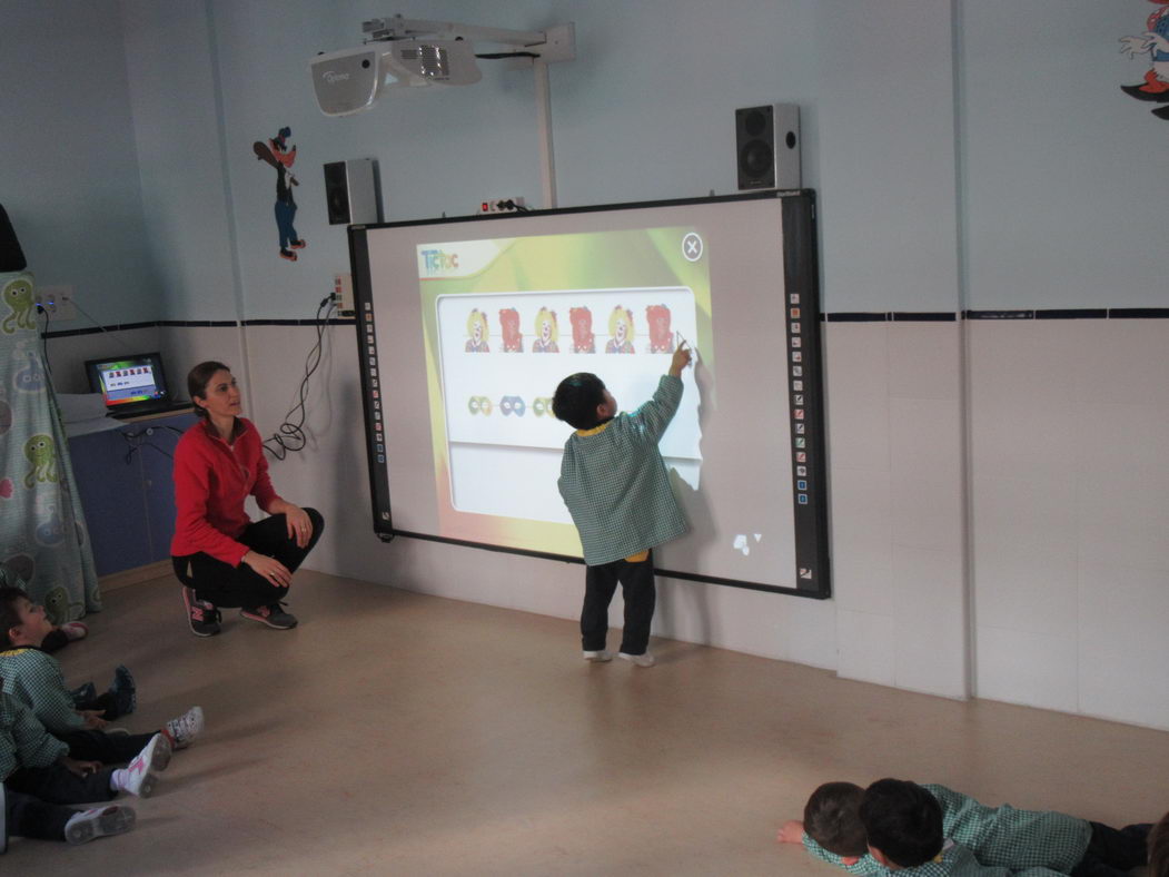 escuela-infantil-carabanchel