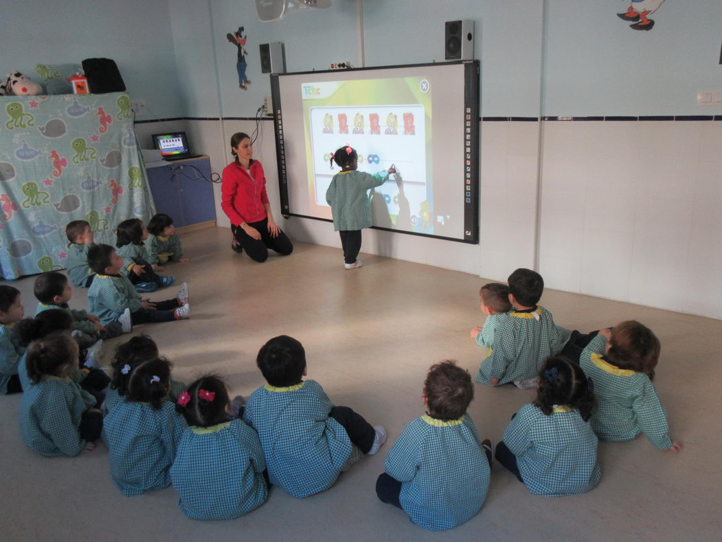 escuela-infantil-carabanchel