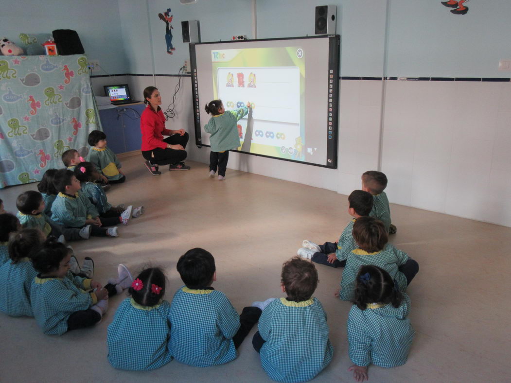 escuela-infantil-carabanchel