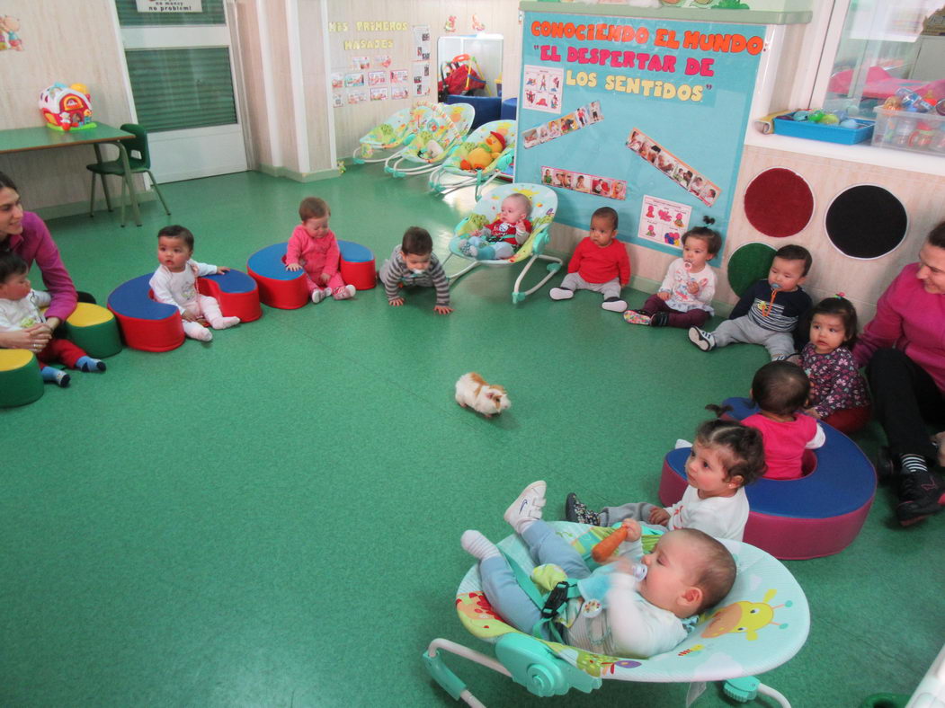 escuela-infantil-carabanchel